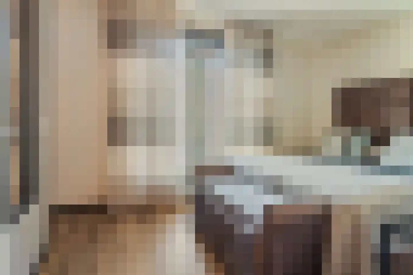 Sassafraslaan 68 Utrecht thumbnail 17