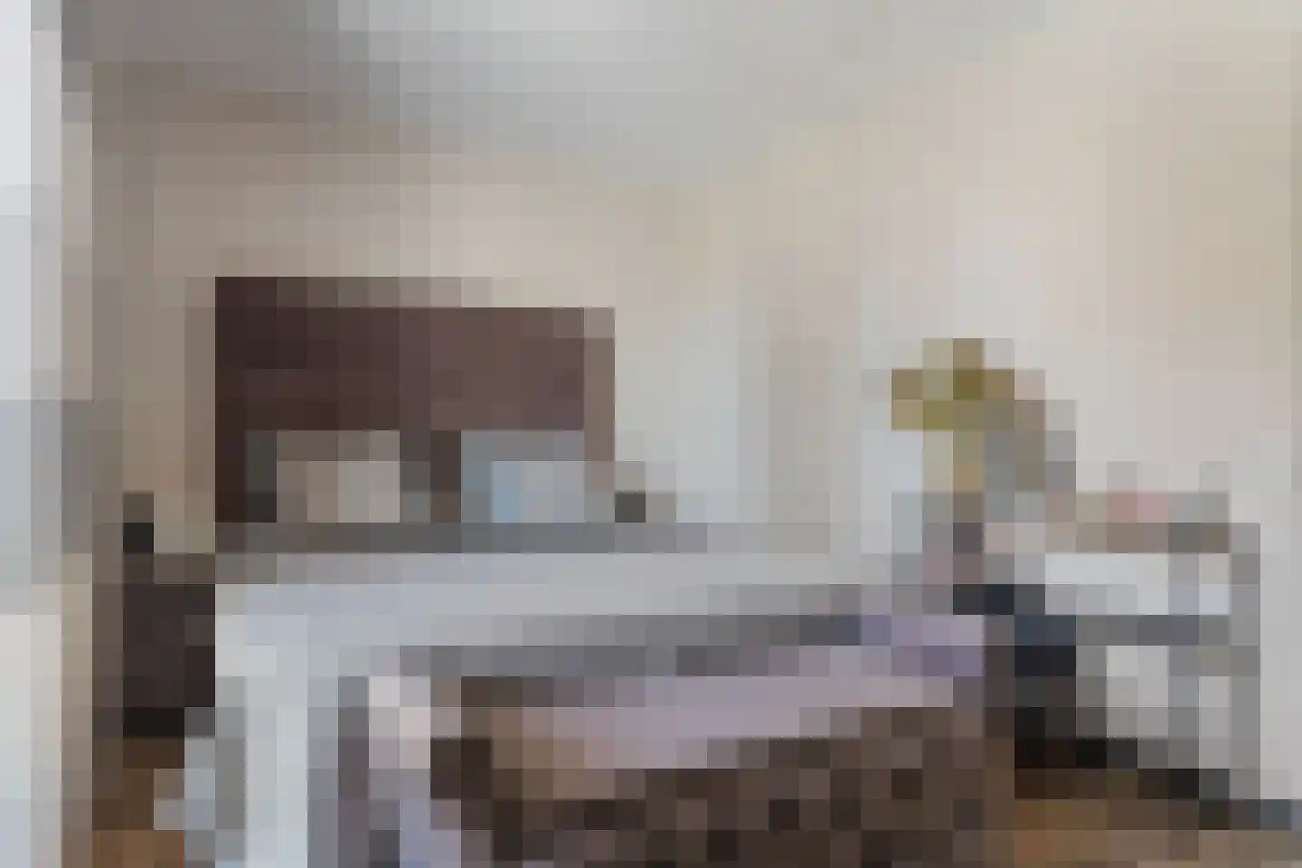 Sassafraslaan 68 Utrecht thumbnail 18