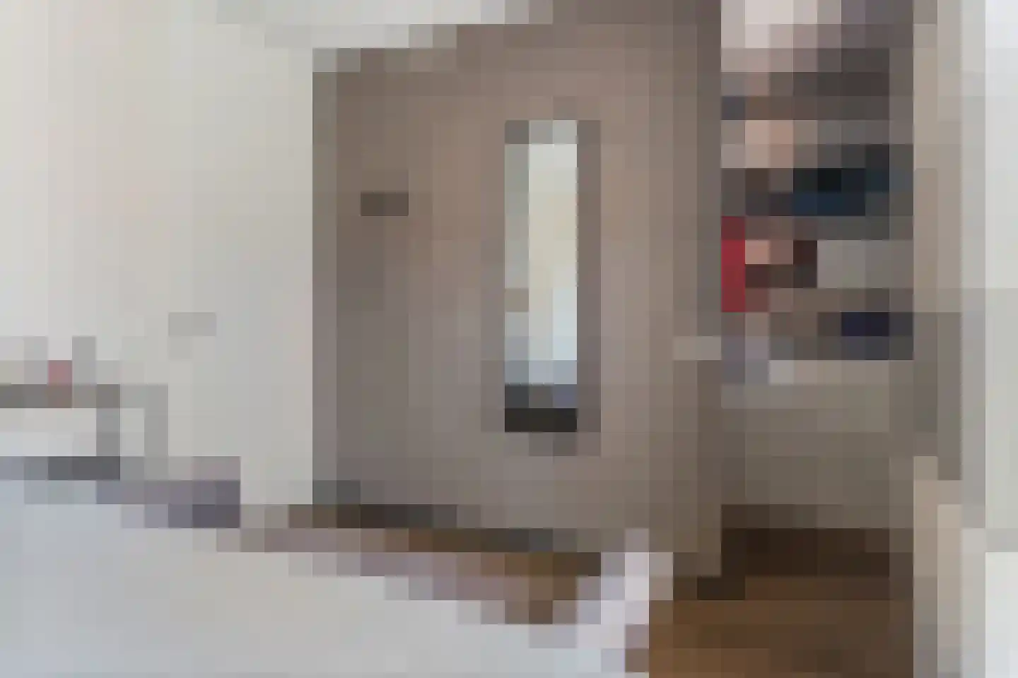 Sassafraslaan 68 Utrecht thumbnail 19