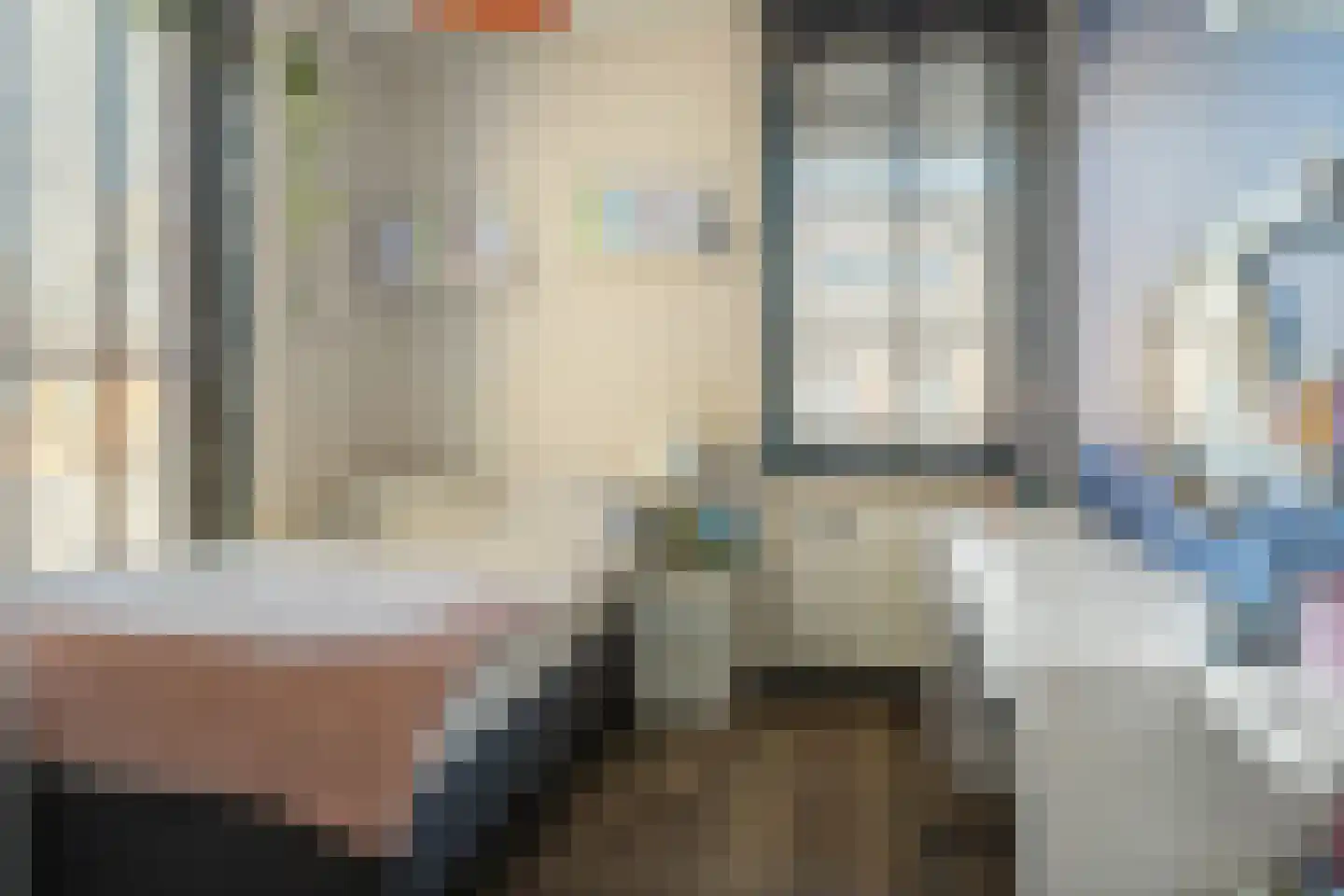 Sassafraslaan 68 Utrecht thumbnail 20
