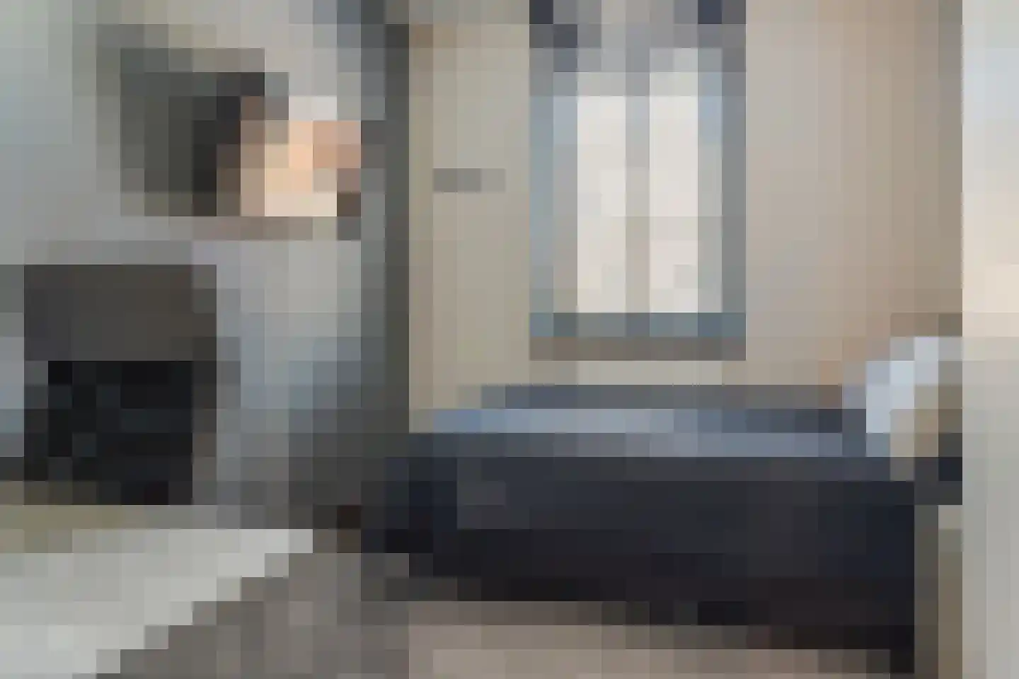 Sassafraslaan 68 Utrecht thumbnail 21