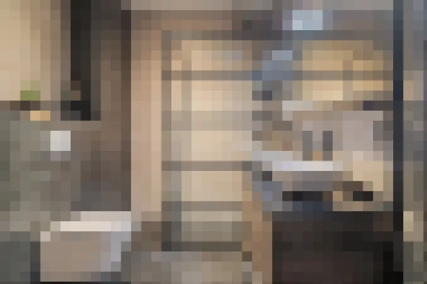 Sassafraslaan 68 Utrecht thumbnail 22