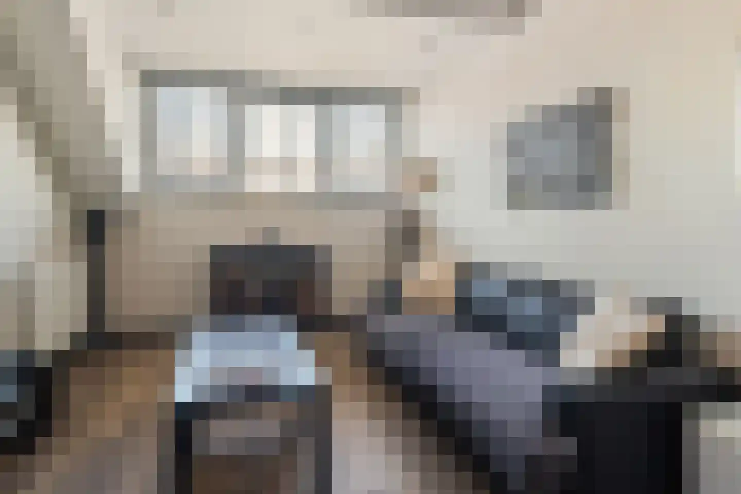 Sassafraslaan 68 Utrecht thumbnail 24