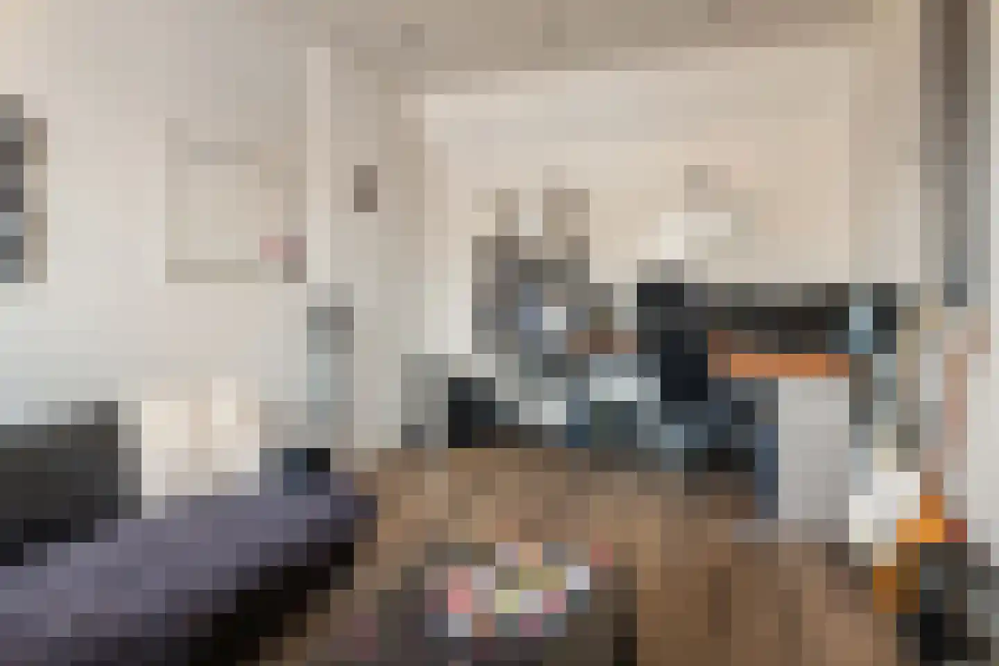 Sassafraslaan 68 Utrecht thumbnail 25