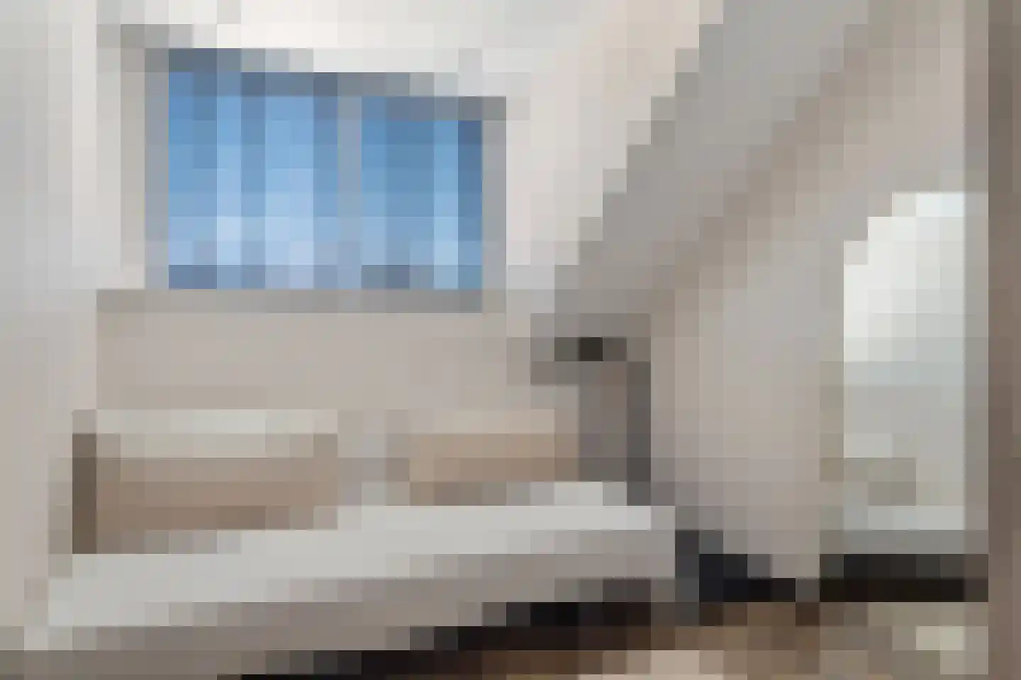 Sassafraslaan 68 Utrecht thumbnail 26