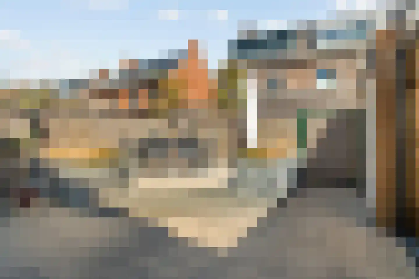 Sassafraslaan 68 Utrecht thumbnail 28