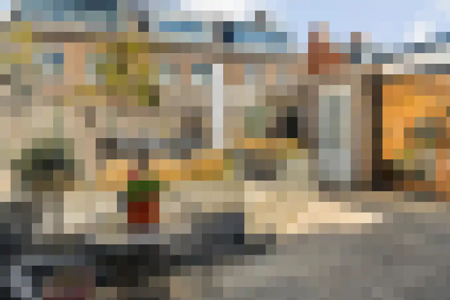 Sassafraslaan 68 Utrecht thumbnail 29