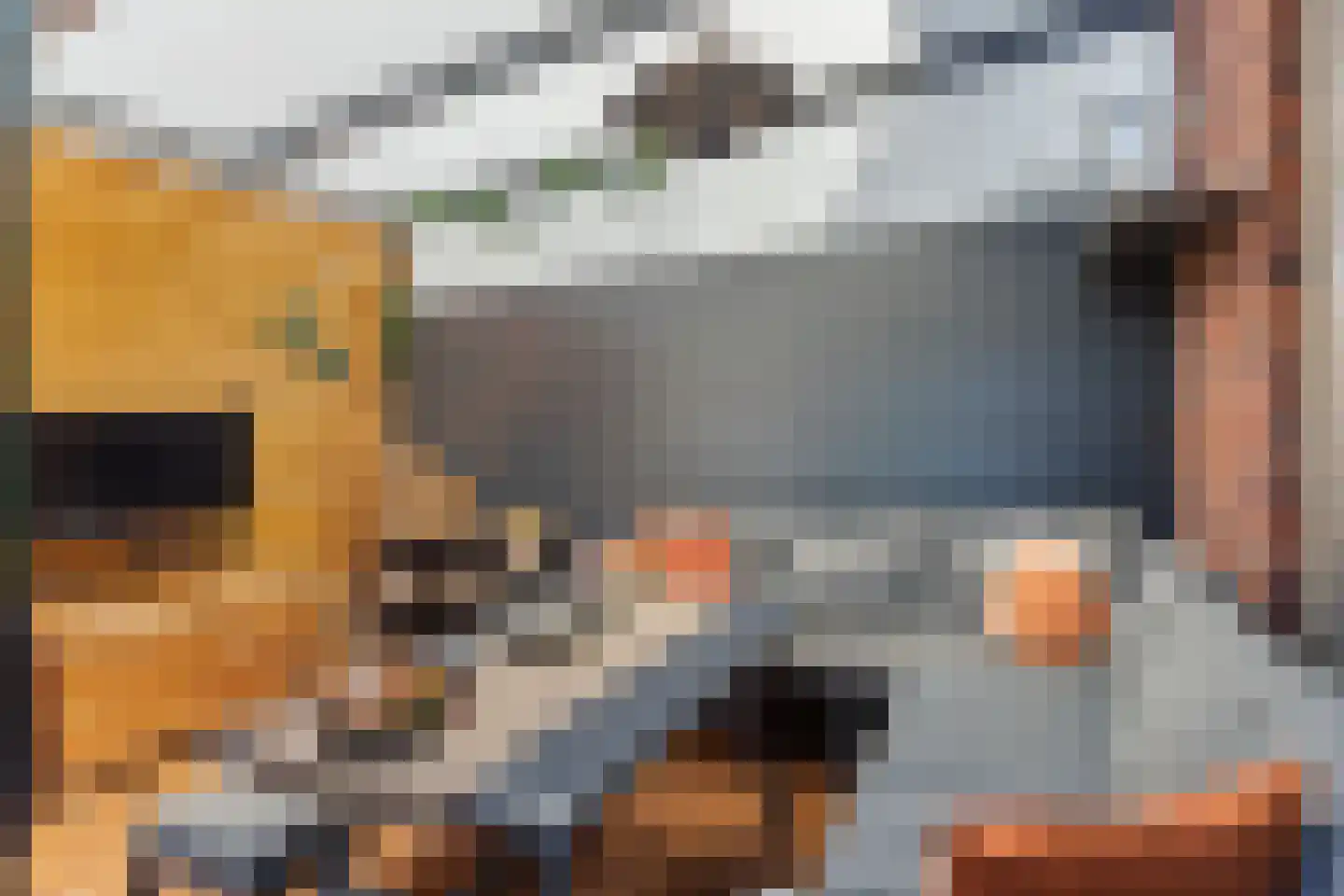 Sassafraslaan 68 Utrecht thumbnail 30