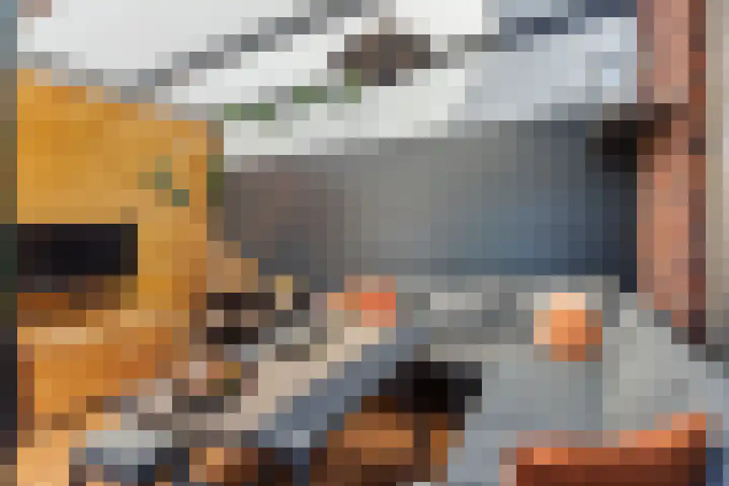 Sassafraslaan 68 Utrecht thumbnail 30