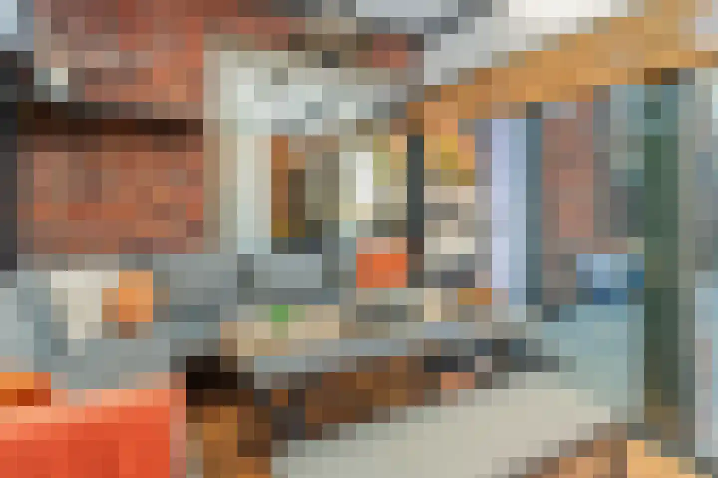 Sassafraslaan 68 Utrecht thumbnail 31