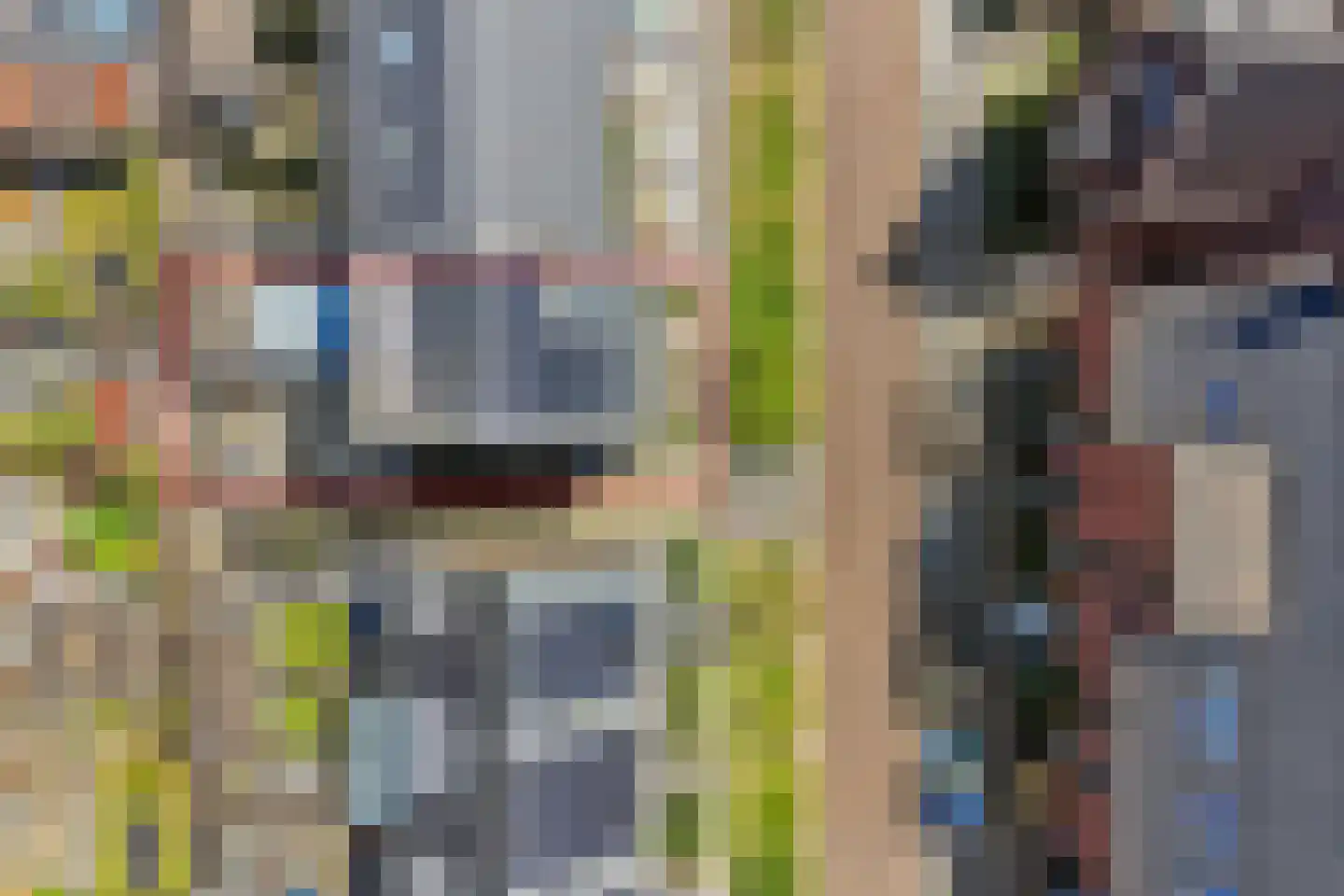 Sassafraslaan 68 Utrecht thumbnail 33