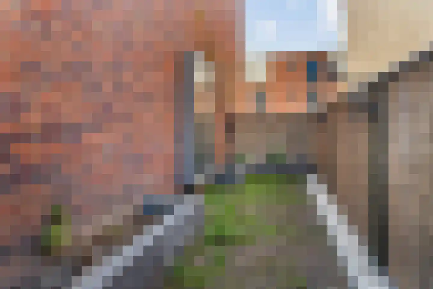 Sassafraslaan 68 Utrecht thumbnail 33