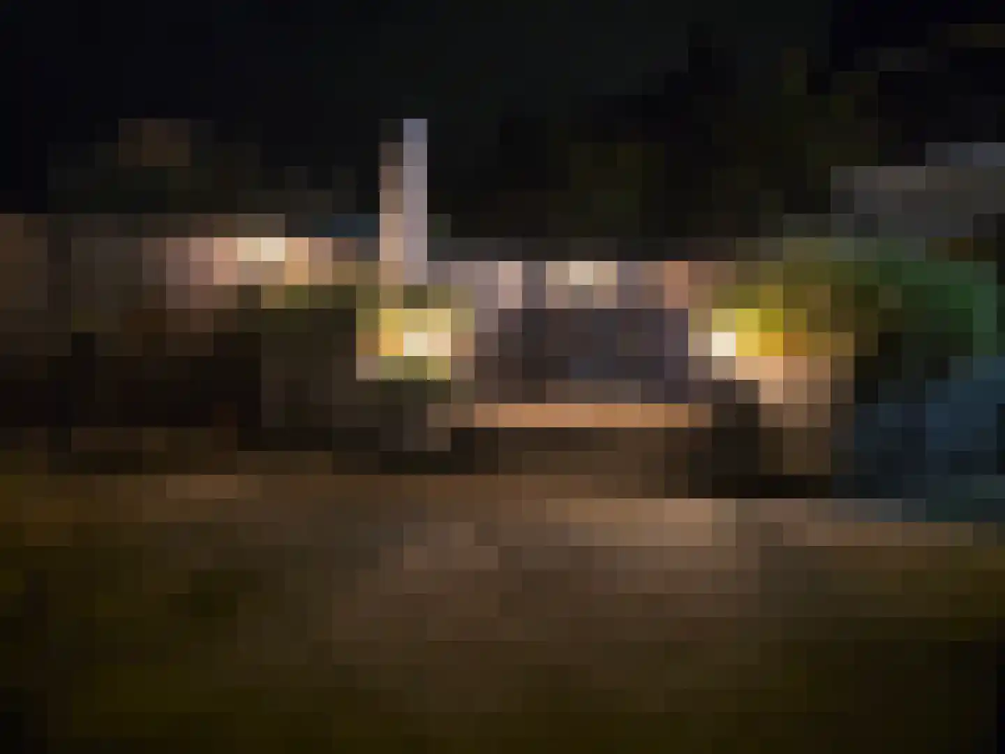 Sassafraslaan 68 Utrecht thumbnail 35