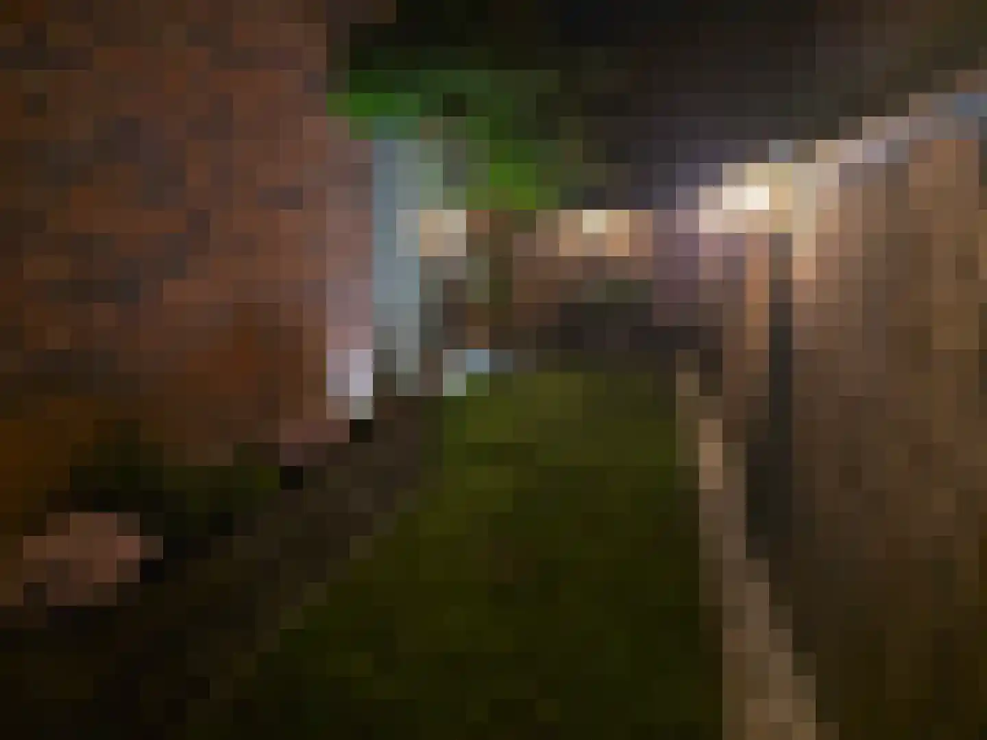 Sassafraslaan 68 Utrecht thumbnail 36