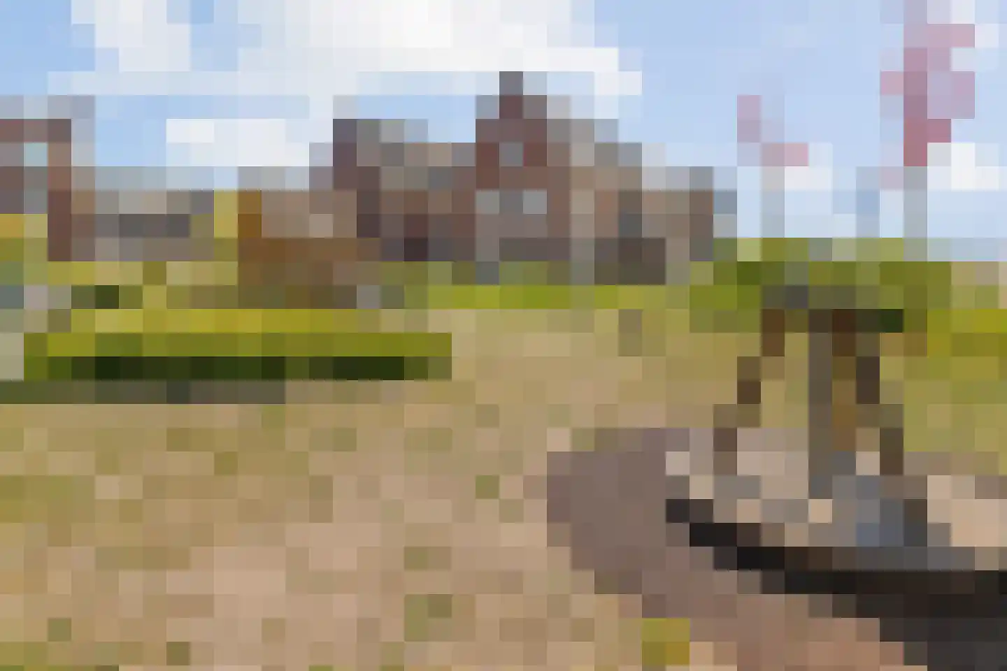 Sassafraslaan 68 Utrecht thumbnail 37