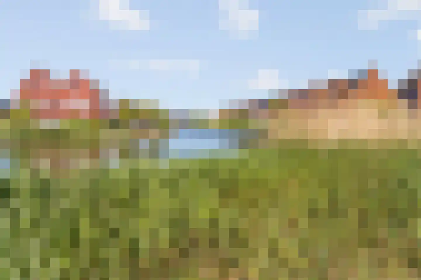 Sassafraslaan 68 Utrecht thumbnail 38