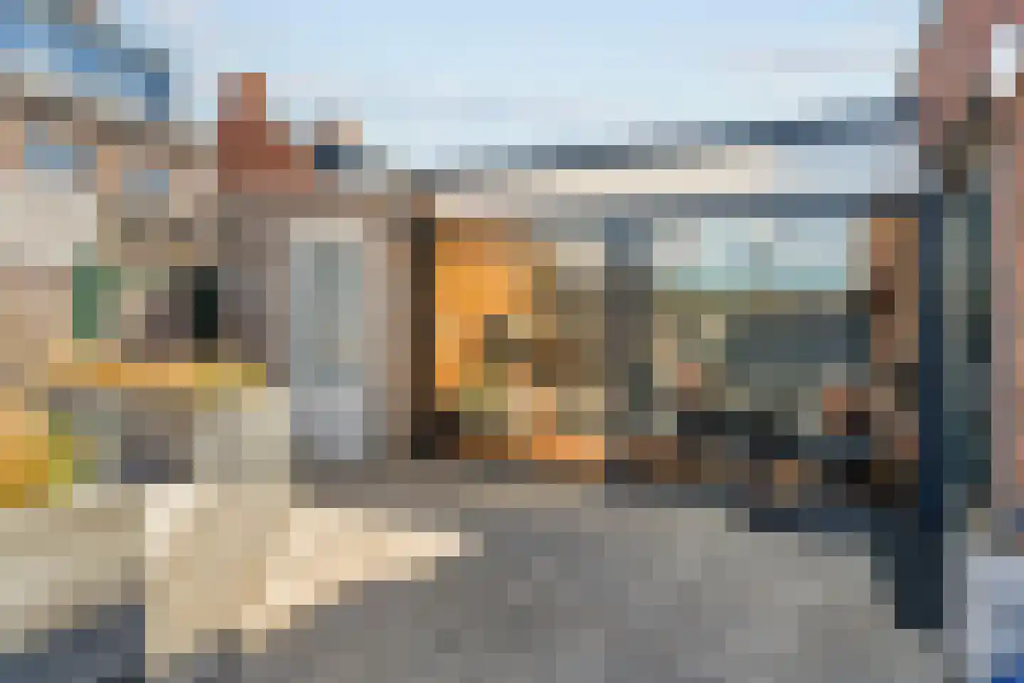 Sassafraslaan 68 Utrecht thumbnail 4