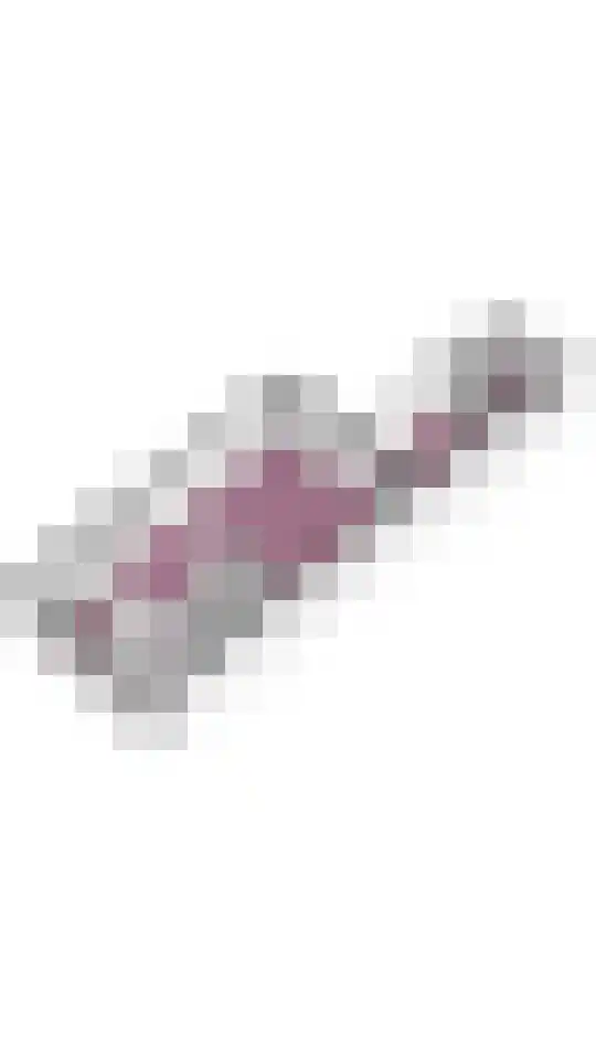 Sassafraslaan 68 Utrecht thumbnail 41
