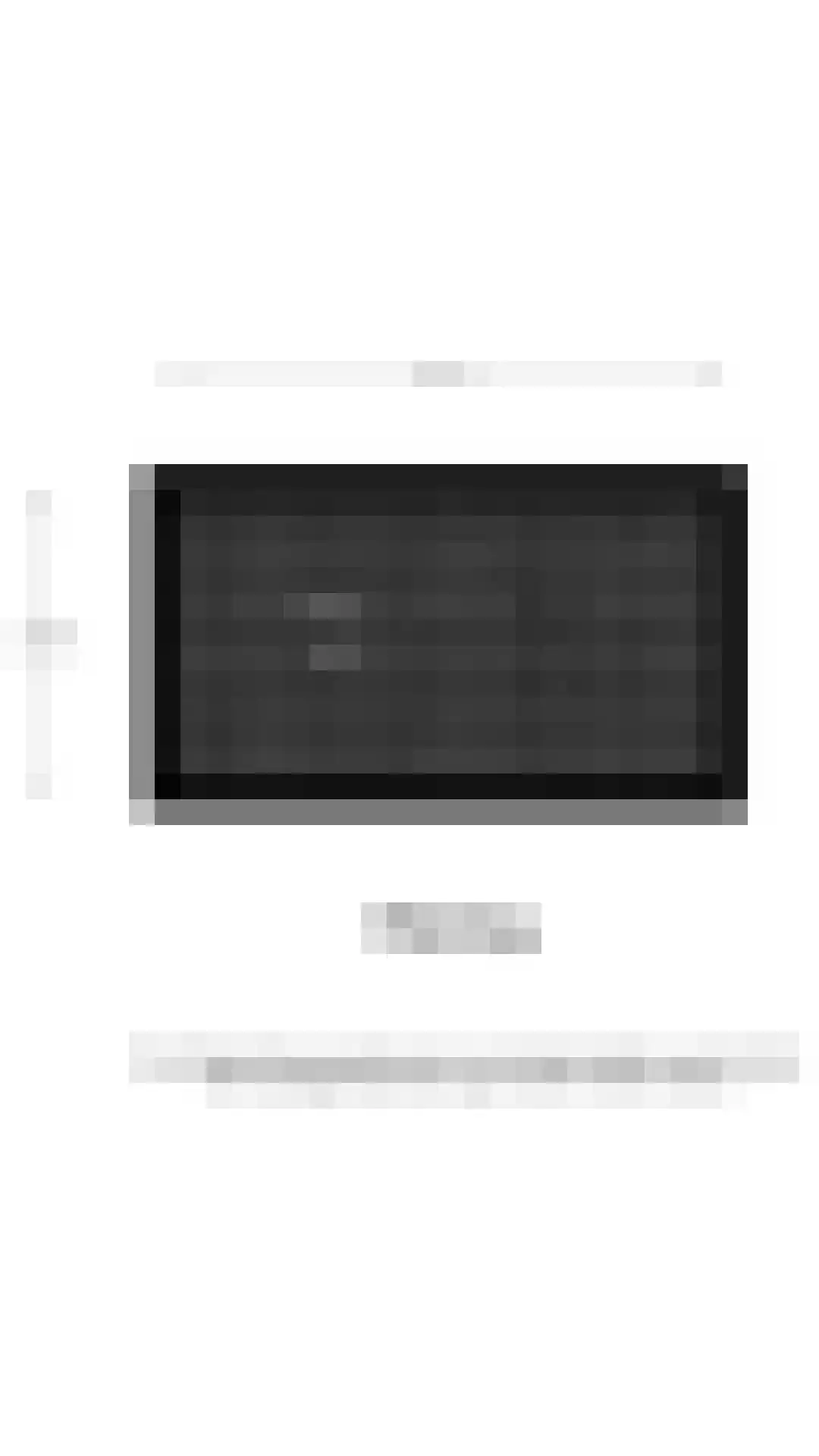 Sassafraslaan 68 Utrecht thumbnail 46