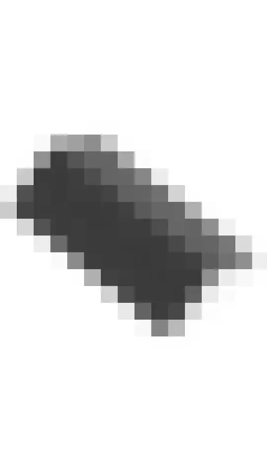 Sassafraslaan 68 Utrecht thumbnail 47