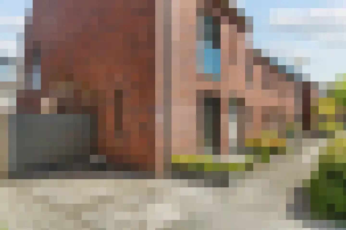Sassafraslaan 68 Utrecht thumbnail 5