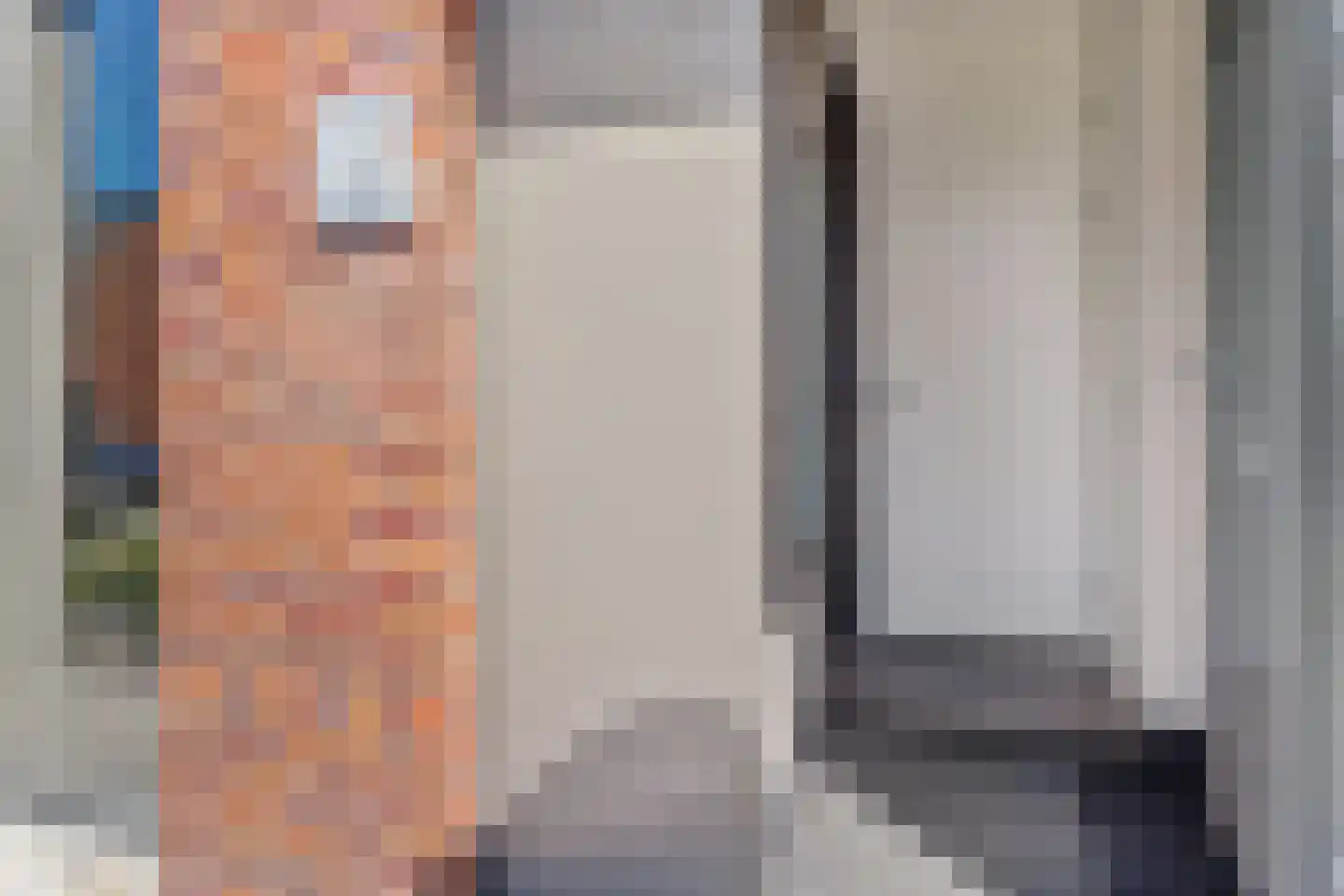 Sassafraslaan 68 Utrecht thumbnail 6