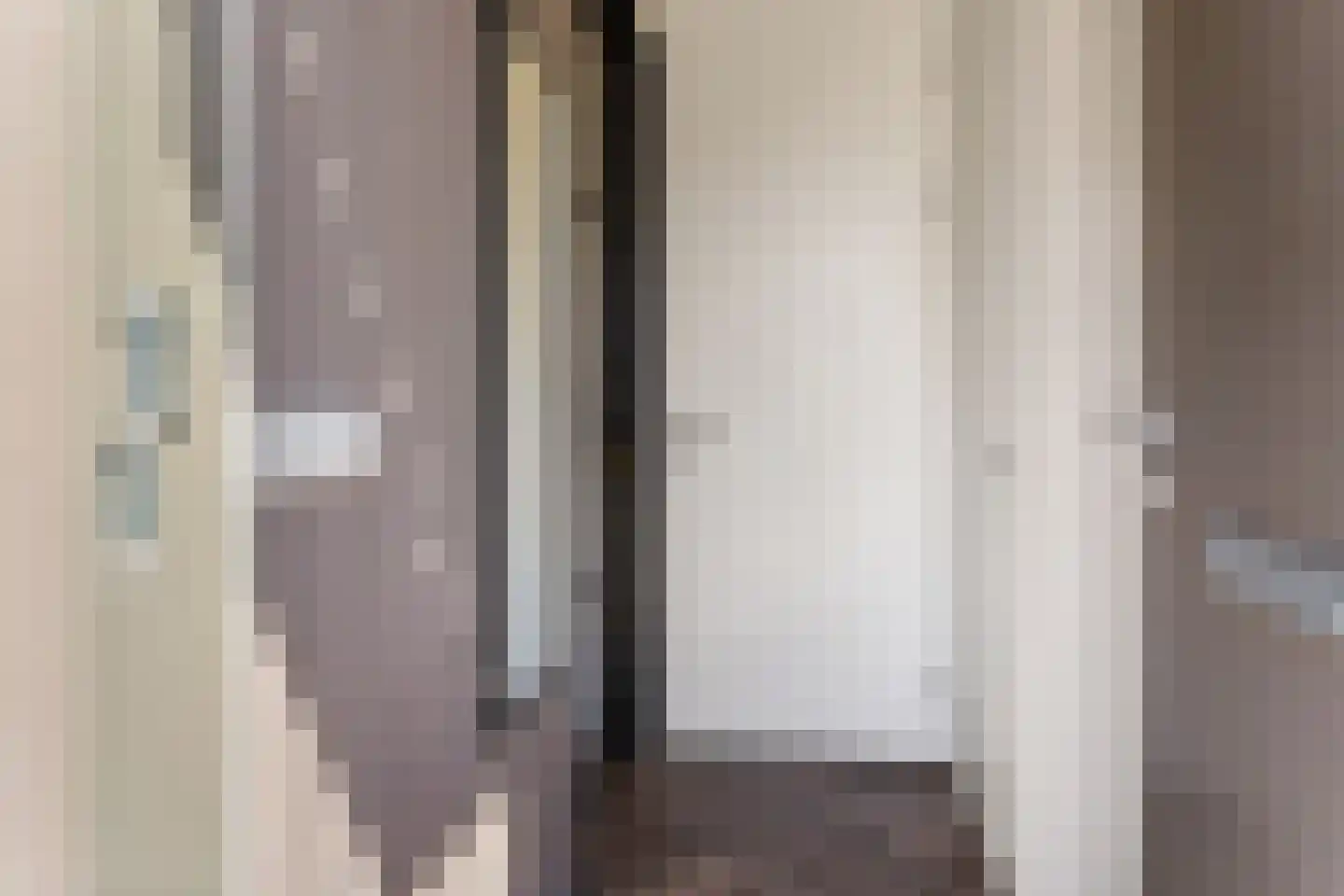 Sassafraslaan 68 Utrecht thumbnail 7