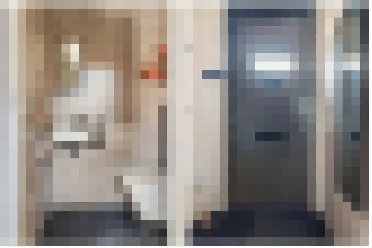 Sassafraslaan 68 Utrecht thumbnail 8