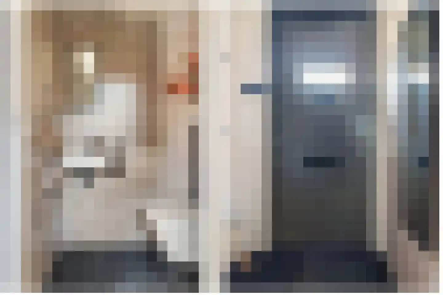 Sassafraslaan 68 Utrecht thumbnail 8