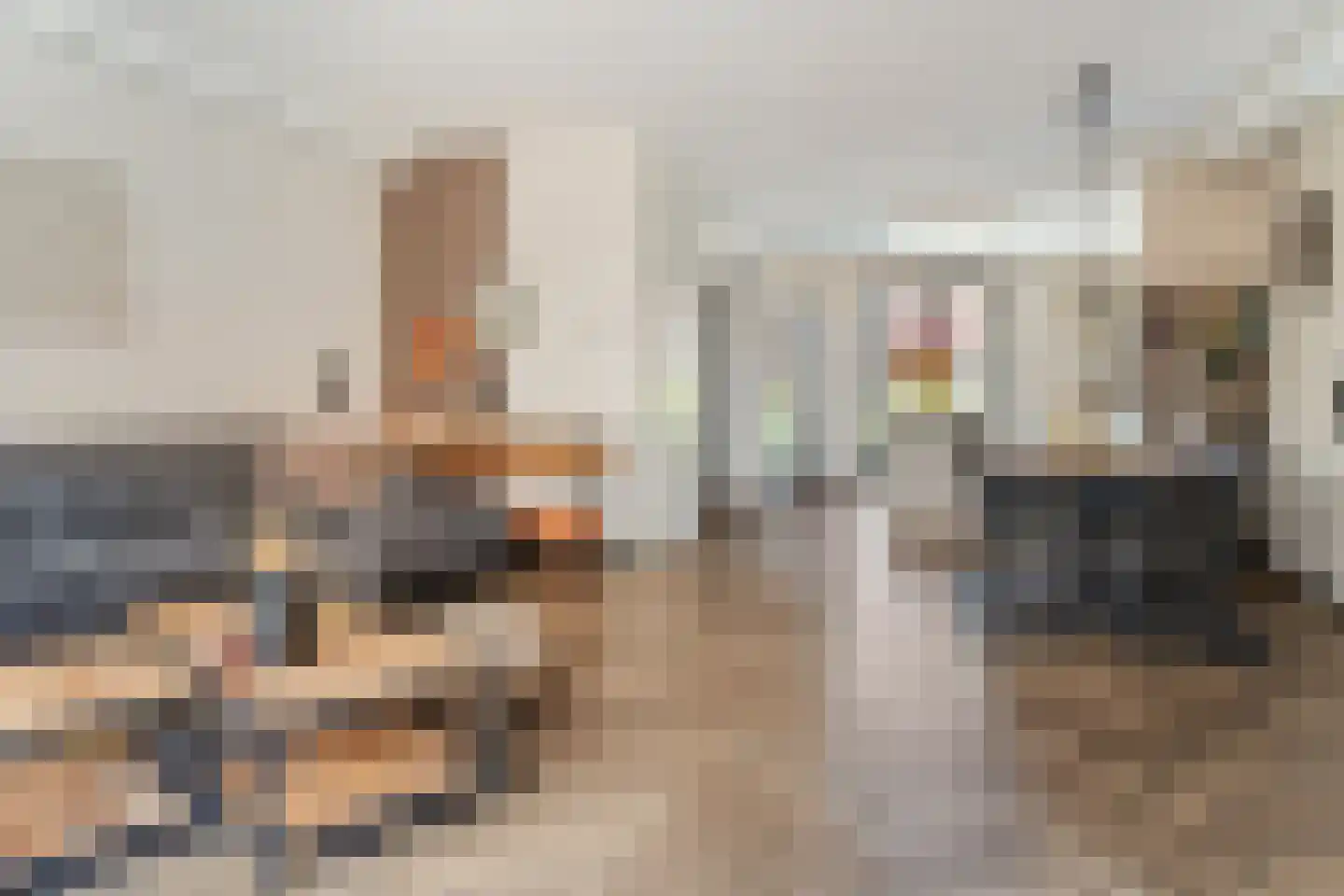Sassafraslaan 68 Utrecht thumbnail 9