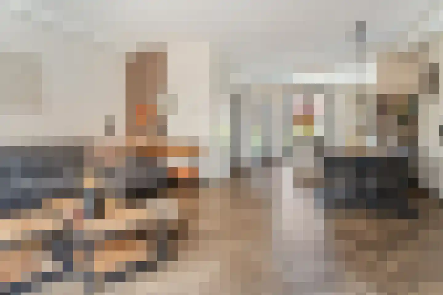Sassafraslaan 68 Utrecht thumbnail 9