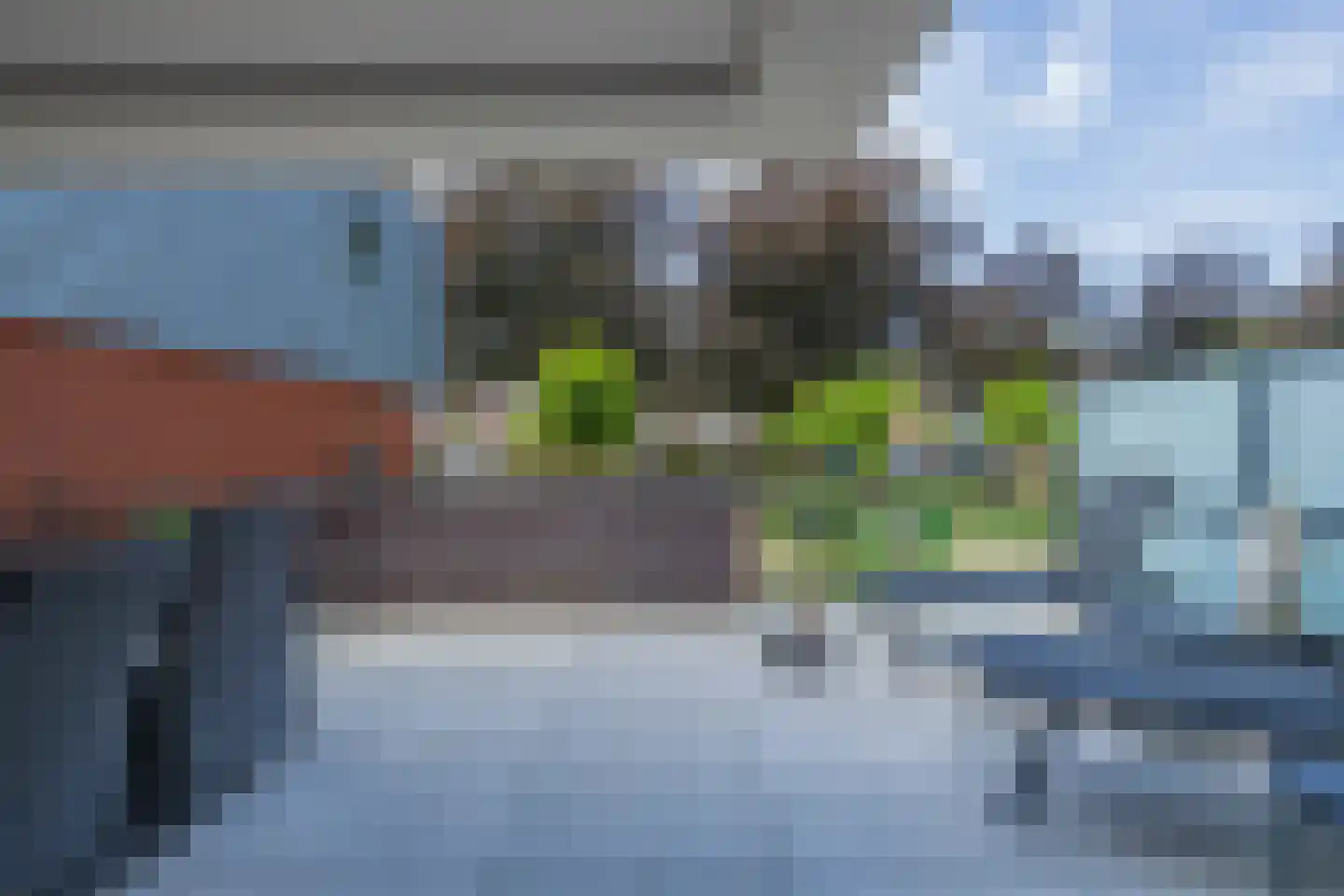 Sassemerhof 1 Sassenheim thumbnail 12
