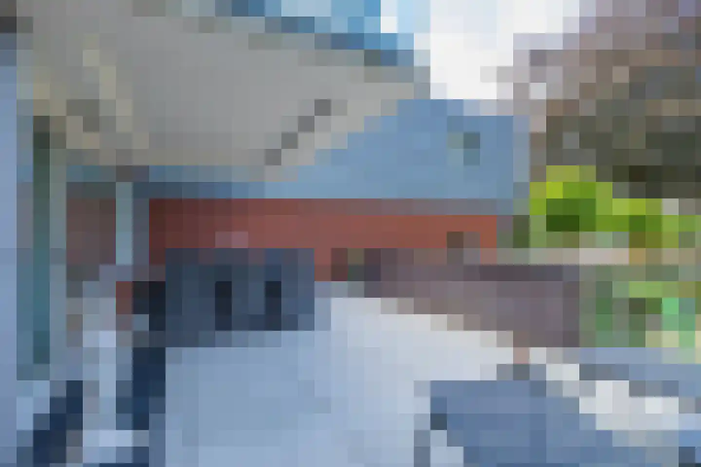 Sassemerhof 1 Sassenheim thumbnail 13
