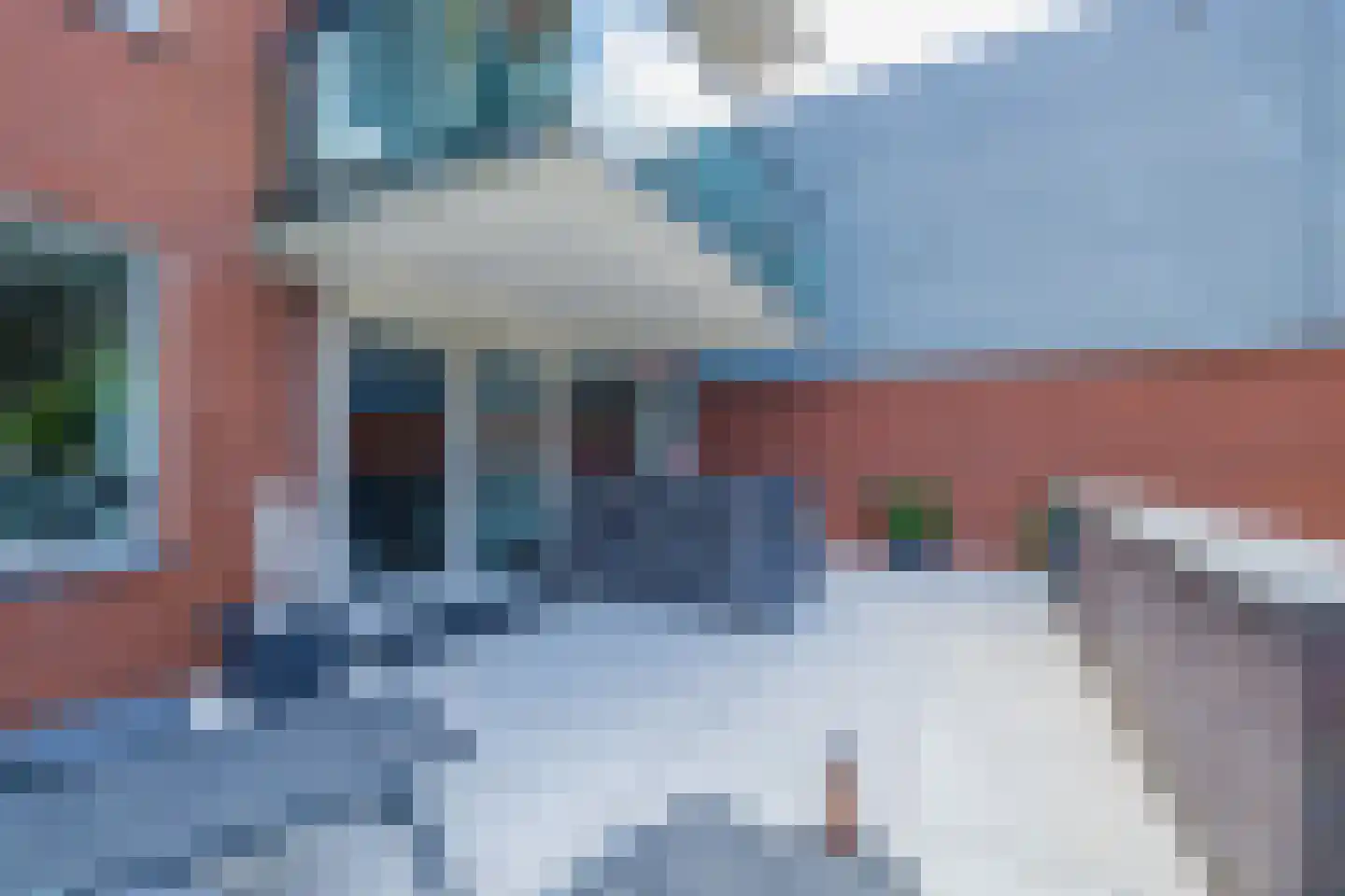 Sassemerhof 1 Sassenheim thumbnail 14
