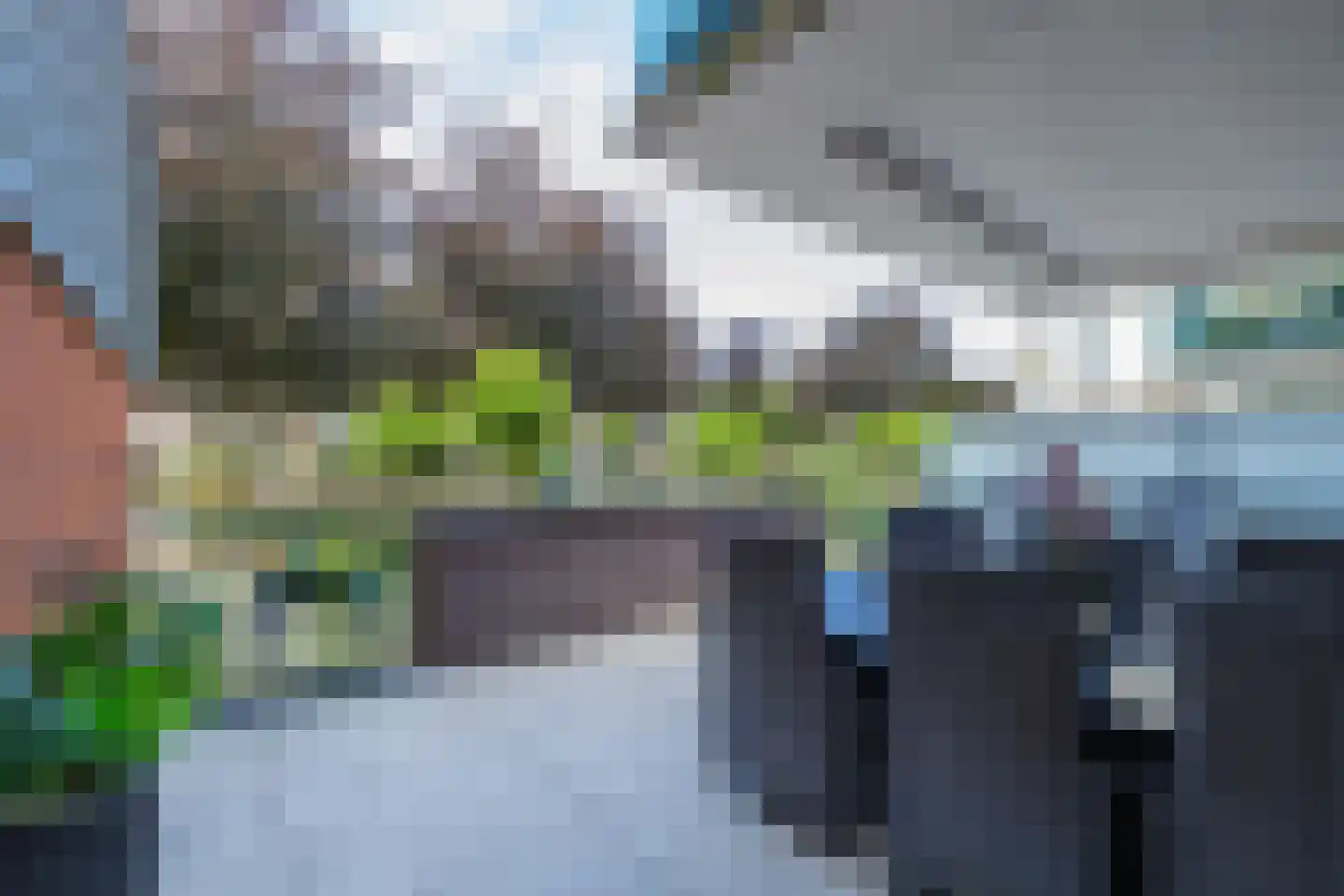 Sassemerhof 1 Sassenheim thumbnail 15