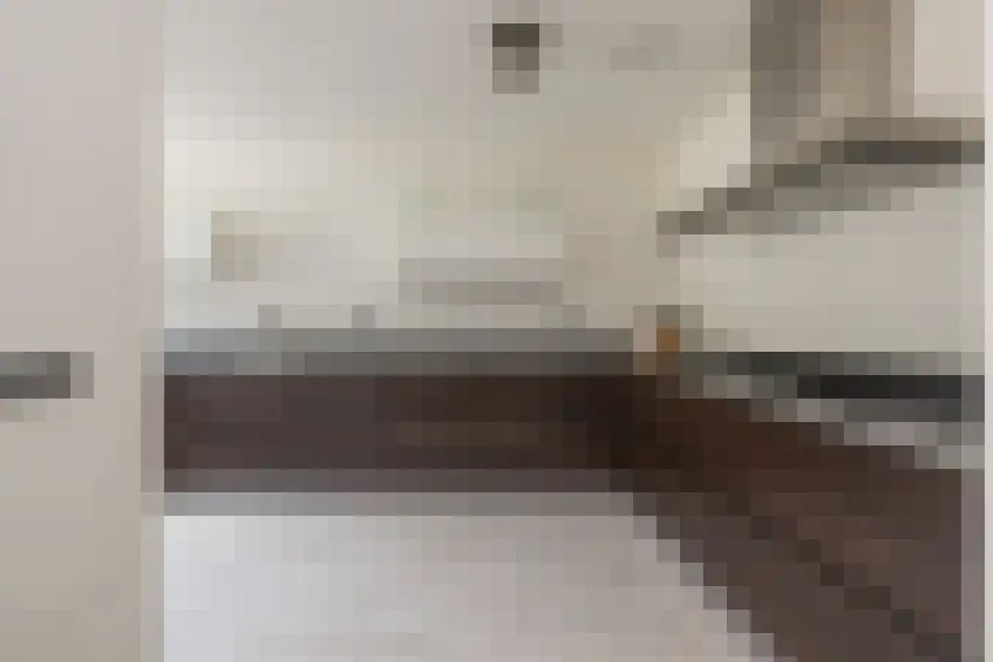 Sassemerhof 1 Sassenheim thumbnail 17
