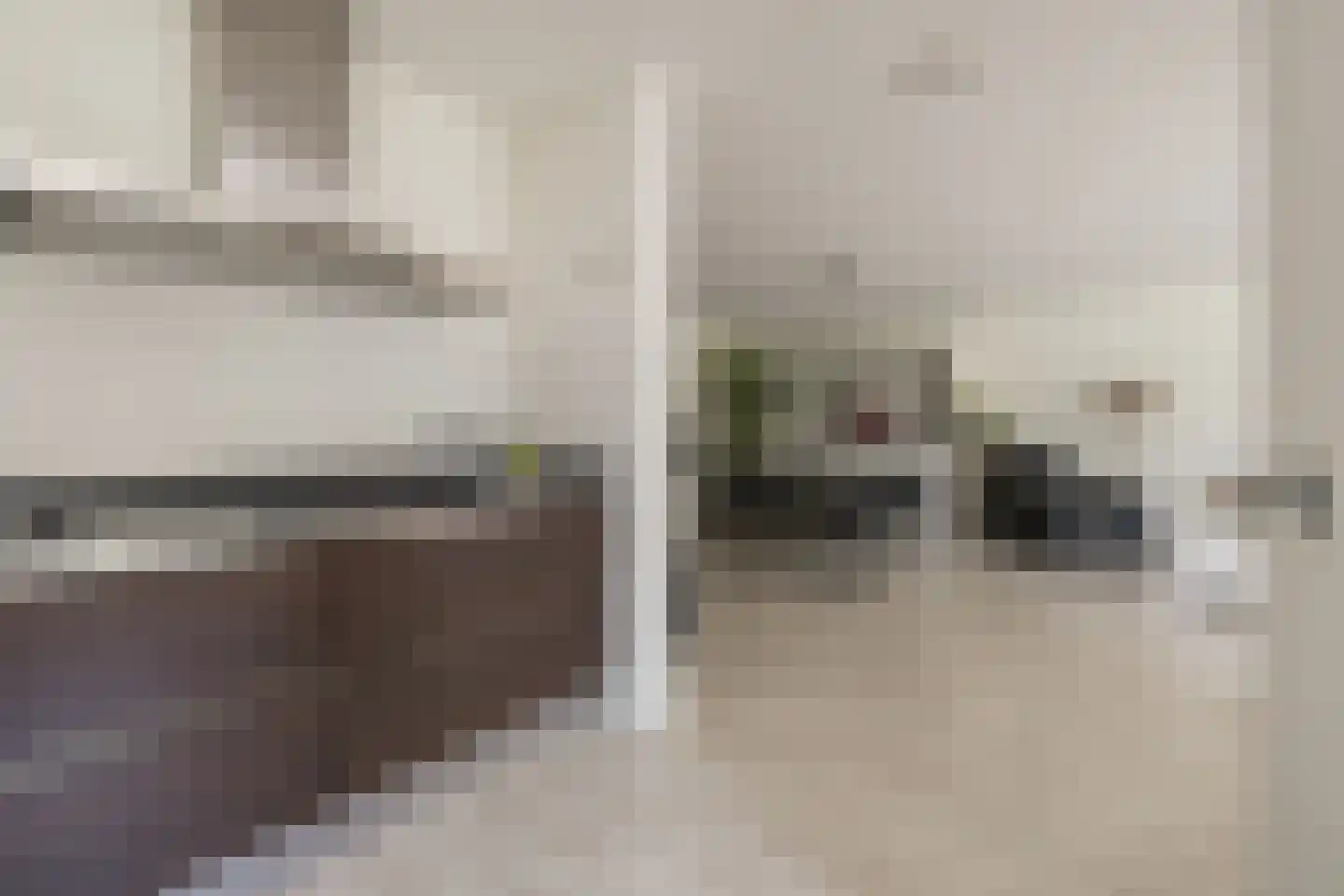 Sassemerhof 1 Sassenheim thumbnail 22