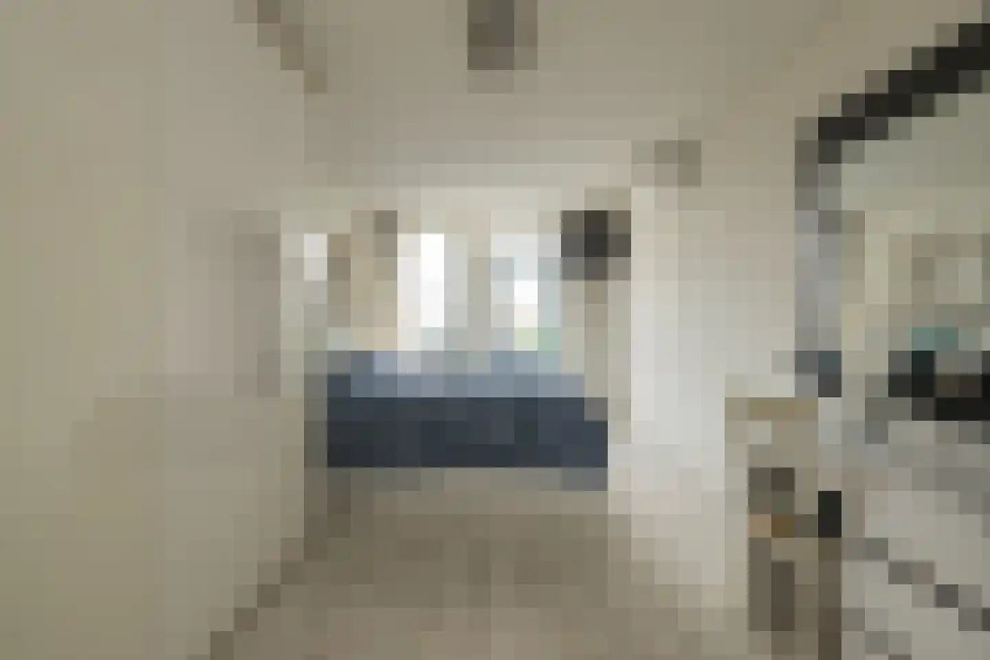 Sassemerhof 1 Sassenheim thumbnail 30