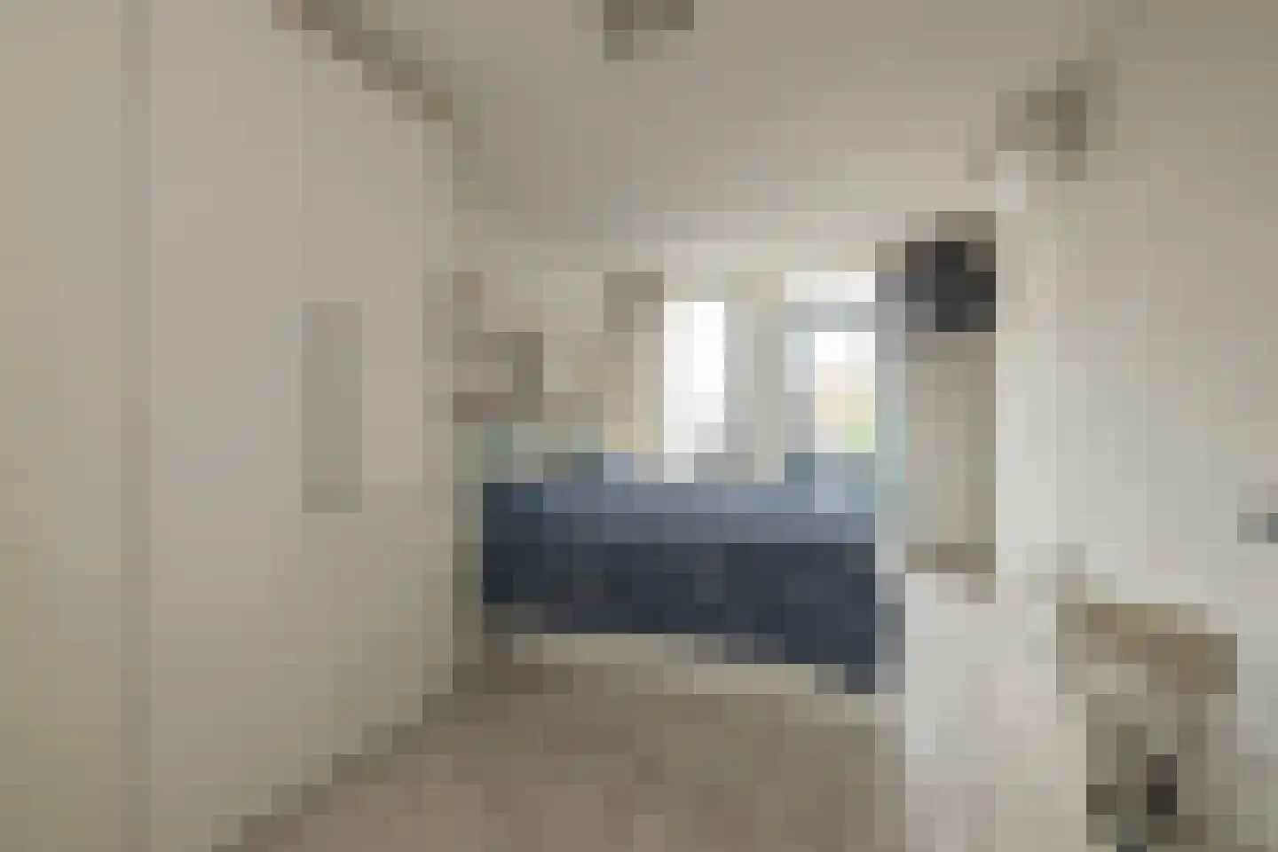 Sassemerhof 1 Sassenheim thumbnail 31