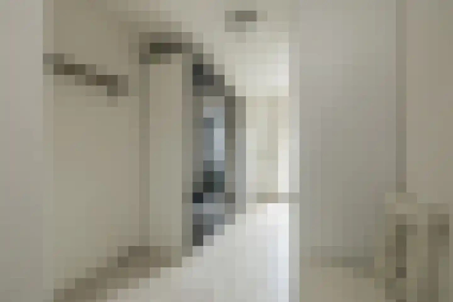 Sassemerhof 1 Sassenheim thumbnail 33