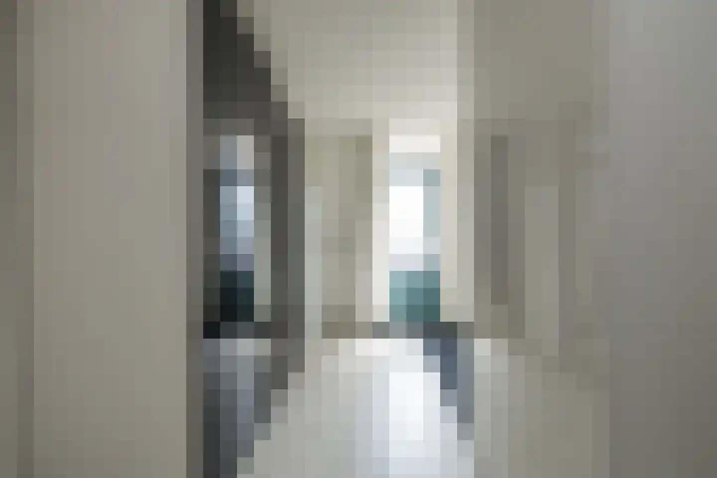 Sassemerhof 1 Sassenheim thumbnail 35