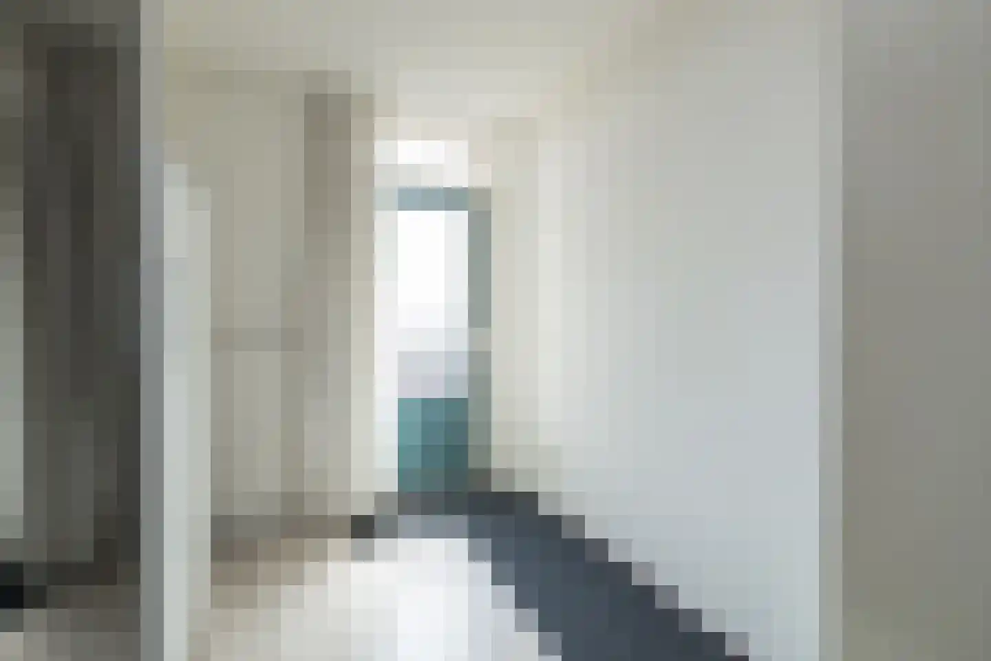 Sassemerhof 1 Sassenheim thumbnail 37