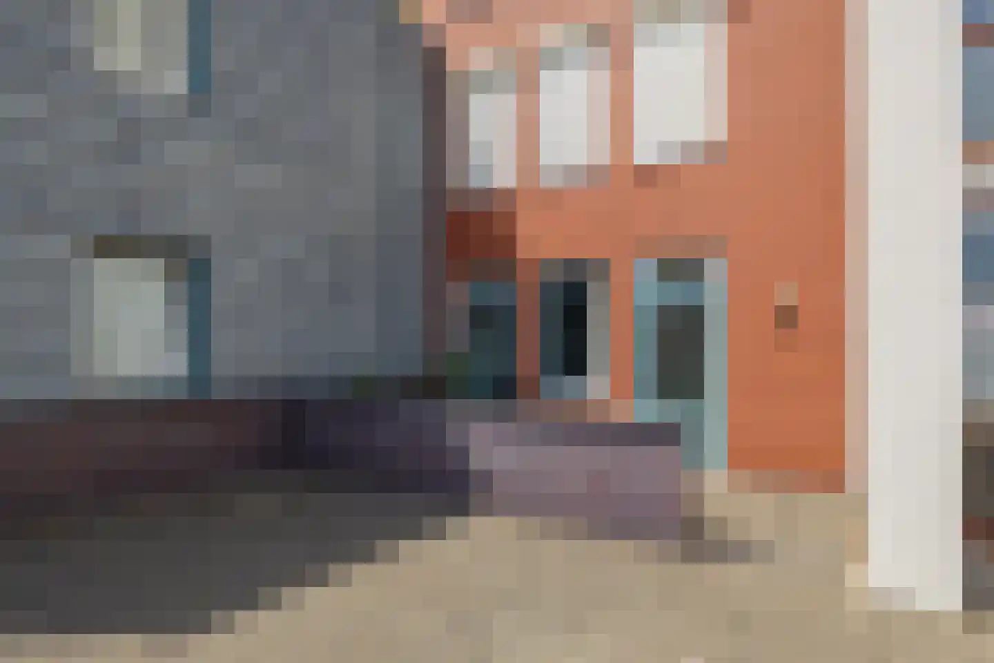 Sassemerhof 1 Sassenheim thumbnail 38
