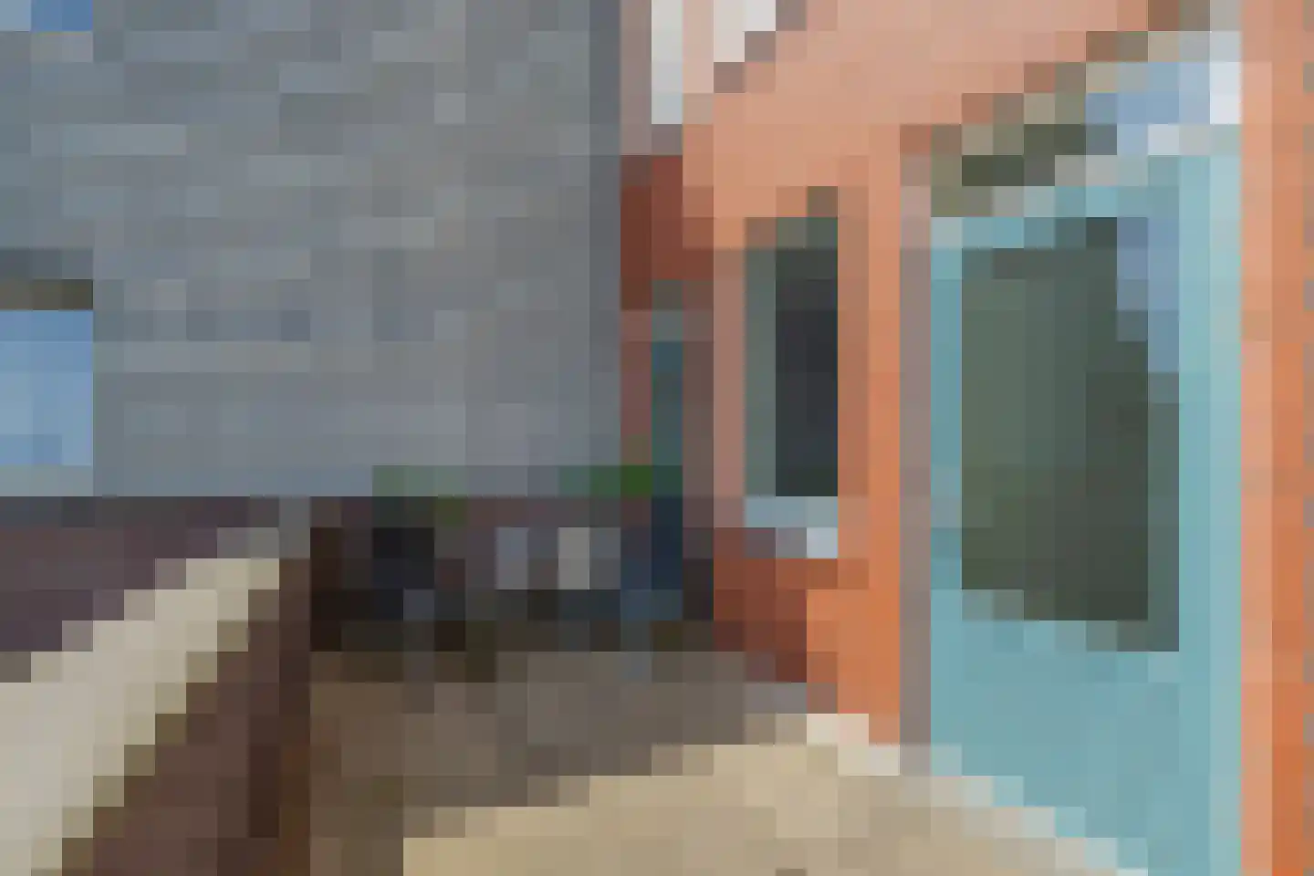 Sassemerhof 1 Sassenheim thumbnail 39