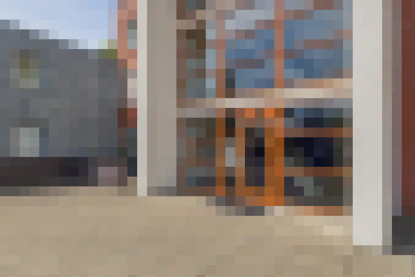 Sassemerhof 1 Sassenheim thumbnail 43