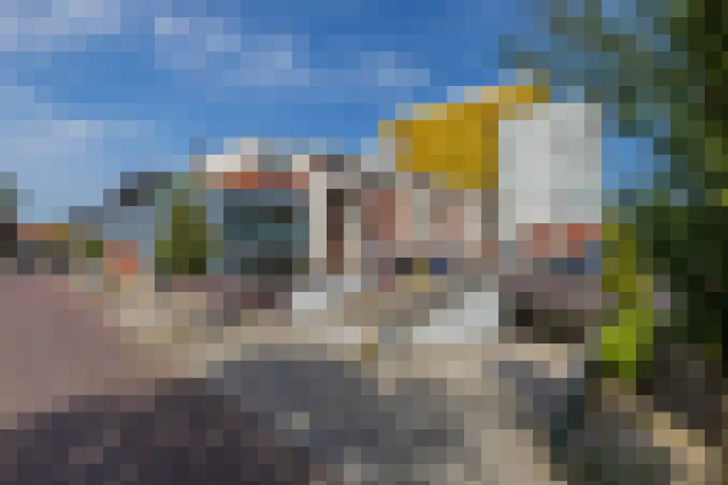 Sassemerhof 1 Sassenheim thumbnail 47