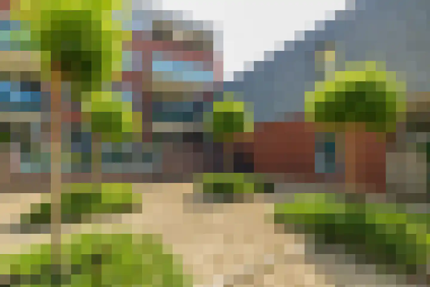 Sassemerhof 1 Sassenheim thumbnail 51