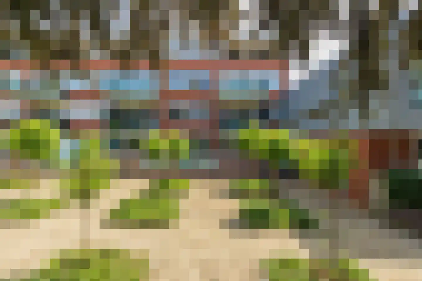 Sassemerhof 1 Sassenheim thumbnail 52