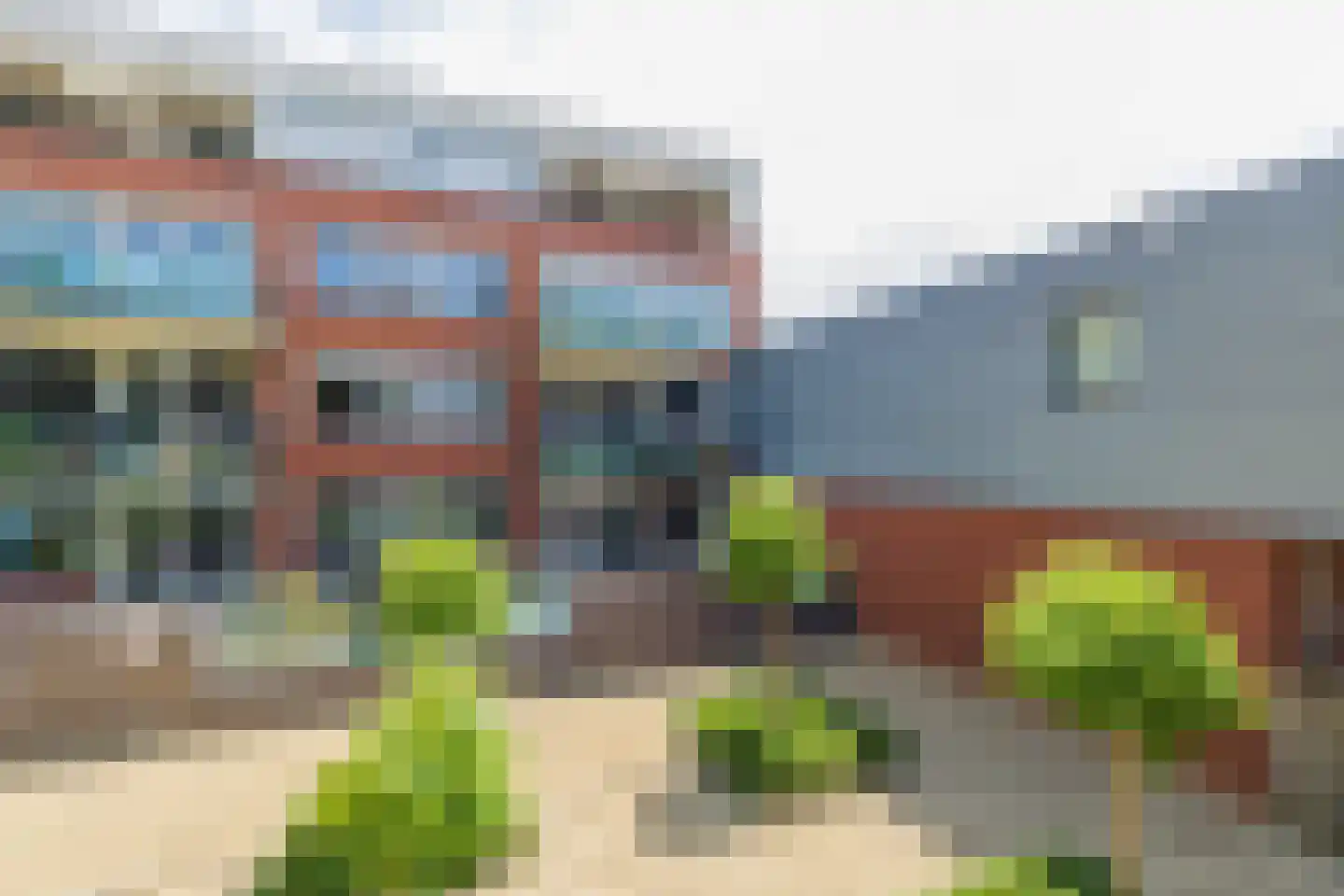 Sassemerhof 1 Sassenheim thumbnail 53