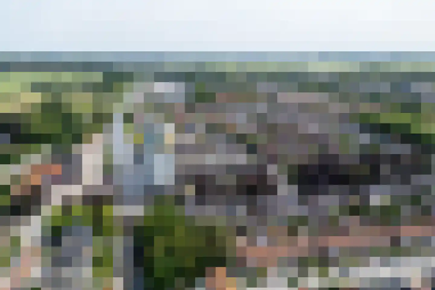Sassemerhof 1 Sassenheim thumbnail 57